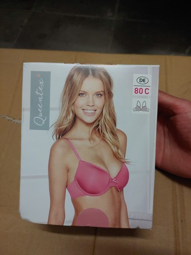 80c spitzen rosa - 80c, spitzen-bh