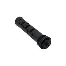 Rock Shox Recon SL Druckstufe