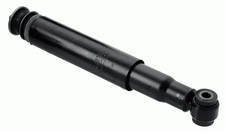 Stoßdämpfer oben Stift 310 788 SACHS für MERCEDES-BENZ PUCH