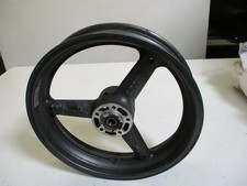 Suzuki gsx 750 inazuma - gsx,
