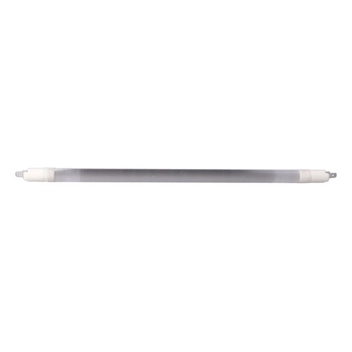Heizelement 115v 600w amica - heizelement,