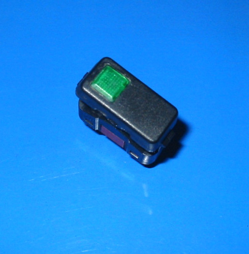 Klima schalter audi 4000 - schalter,