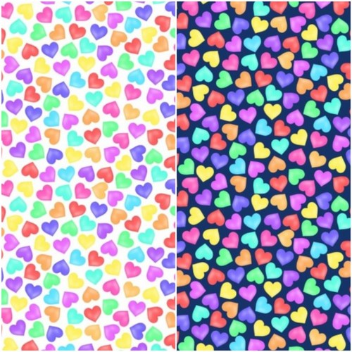 100 baumwollstoff nutex - 100%, |