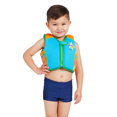 Mares swimsure jacket super - jacket,