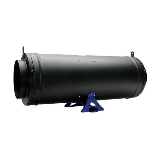 Mountainair rohrventilator - mountainair, ec