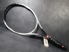 Wilson - Hammer 6.2 - L3 - 4