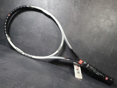 Wilson hammer l3 - hammer,