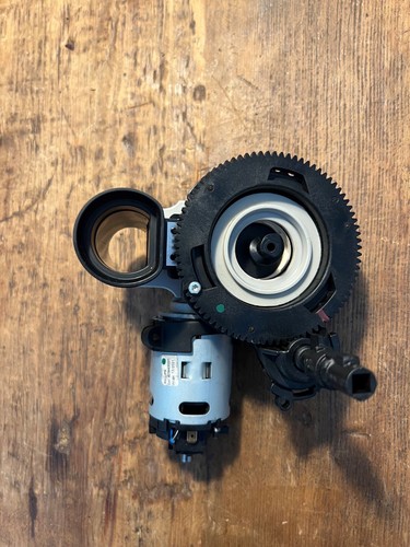 Mahlwerk für philips saeco - für, /