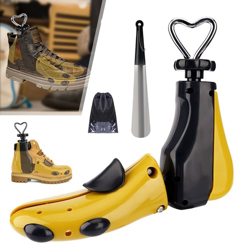 Schuhspanner schuhweiter - schuhspanner,