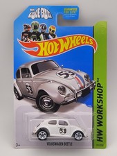Hot Wheels 2014 Mainline -