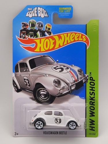 Hot wheels 2014 mainline - 2014,
