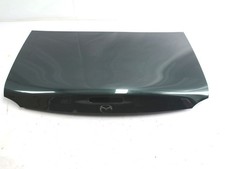 Mazda MX-5 NB Heckklappe Kofferraum Deckel