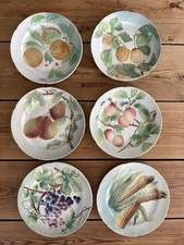 Keller Guerin St Clemens