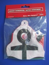 Astra Bier Knollenhalter