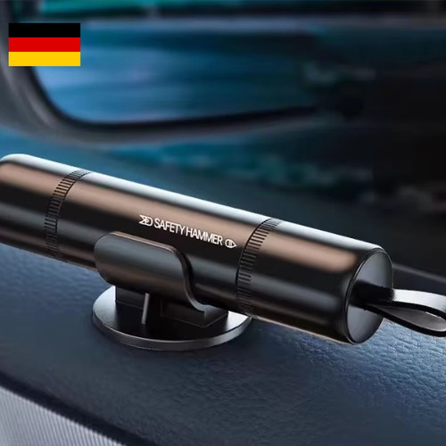 Mini auto - 2-in-1,