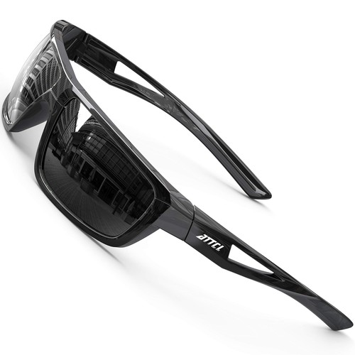 Attcl sonnenbrille herren - attcl,