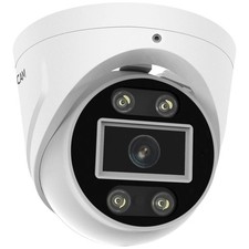 Foscam T8EP LAN IP