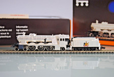 Märklin mini-club / Spur Z