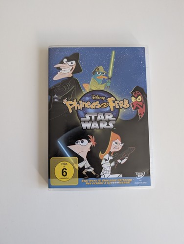 Disney dvd film - -,