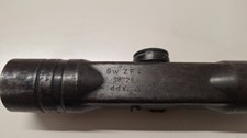 Zielfernrohr ZF4 ddx