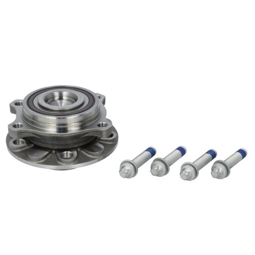 Radlagersatz bta h2d013bta - radlagersatz,