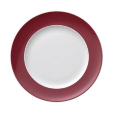 Thomas Frühstücksteller