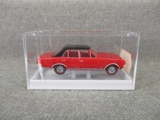 Brekina 1:87 20601 Modellauto