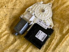 AUDI A3 / 8P 5-Türer