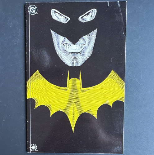 Comics batman master - dc,