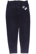 Herrlicher Jeans Damen Hose