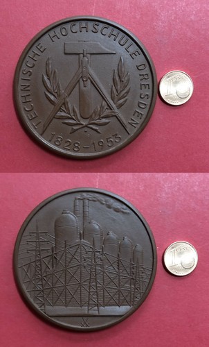 Ddr böttger steinzeug - ddr,