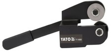 YATO Rollenblechschere