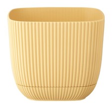 Blumentopf Übertopf