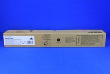 Sharp MX-51GTMA Toner Magenta