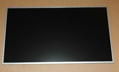 Lp156wh2 6 display - tl, rb
