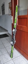 Ski Völkl 148 cm. P40 Powerd