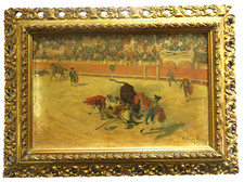 Waldemar Thorn (1876-1940)