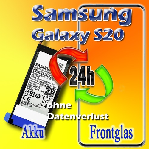 Samsung galaxy s20 - 24,