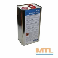 5 L Otto Siloxan