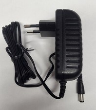 Original Netzteil Adapter Ktec KSAD1500120W1EU 15V - 1,2A 5,5mm Stecker N51