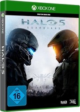 Halo 5: Guardians - Standard
