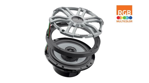 Hertz hex g - hertz, mm