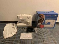 Singer Nähmaschine 8280