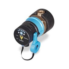 Vortex pumpe bwo 155 - vortex, r