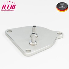 BMW MINI Getriebetyp GA6F21WA