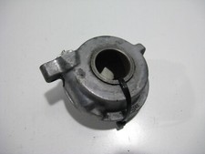 Tachoantrieb Tachoschnecke Tachogeber Geber Triumph Legend TT, T309RT, 98-01