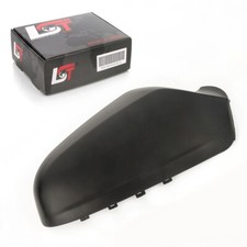 Aussenspiegelgehäuse