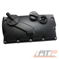 VENTILDECKEL FÜR AUDI A4 8E