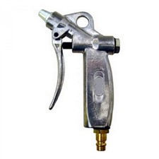 Prebena Ausblaspistole Nr. Z170.80B für Kompressor