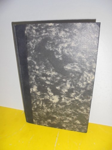 Buch der kleine - buch,